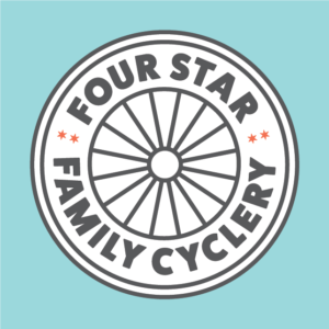 four star family cyclery