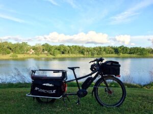 xtracycle 30 days 2