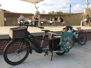 xtracycle 30 days